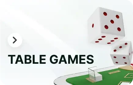 game bài